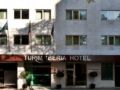 TURIM Iberia Hotel ホテル詳細