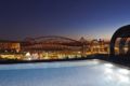 Upon Lisbon Prime Residences ホテル詳細