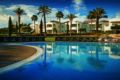 Vale D'oliveiras Quinta Resort And Spa ホテル詳細