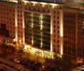 VIP Executive Entrecampos - Hotel & Conference ホテル詳細