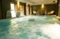 Your Hotel & Spa Alcobaça ホテル詳細