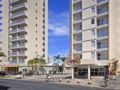 Best Western Plus Condado Palm Inn & Suites ホテル詳細