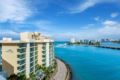 Condado Lagoon Villas at Caribe Hilton ホテル詳細