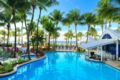 Courtyard Isla Verde Beach Resort ホテル詳細