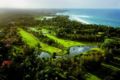 Dorado Beach, a Ritz-Carlton Reserve ホテル詳細