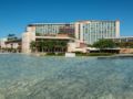 Sheraton Puerto Rico Hotel & Casino ホテル詳細