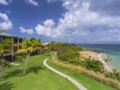 W Retreat and Spa Vieques Island ホテル詳細