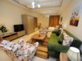 Al Mansour Park Inn Hotel & Apartment ホテル詳細