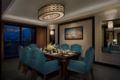 Al Najada Doha Hotel by Tivoli ホテル詳細