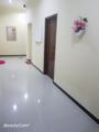 Backpack hostel ホテル詳細
