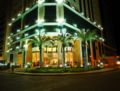 Best Western Plus Doha ホテル詳細
