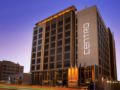 Centro Capital Doha by Rotana ホテル詳細
