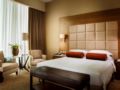 City Centre Rotana Doha ホテル詳細