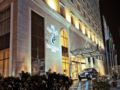 Concorde Hotel Doha ホテル詳細