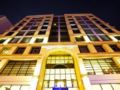 Copthorne Hotel Doha ホテル詳細