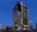 Double Tree by Hilton Doha - Old Town ホテル詳細