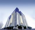 Ezdan Hotel, Residences West Bay ホテル詳細