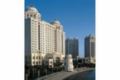 Four Seasons Hotel Doha ホテル詳細