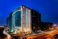 Golden Tulip Doha Hotel ホテル詳細