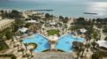 InterContinental Doha Hotel ホテル詳細