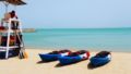 InterContinental Doha Residences ホテル詳細