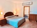 Luxurious Apartments, Doha - SK - 1 Bed 06 ホテル詳細