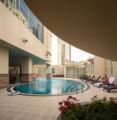 Luxurious Apartments, Doha - SK - 1 Bed 16 ホテル詳細