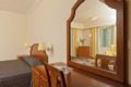 Luxurious Apartments, Doha - SK - 2 Bed 01 ホテル詳細