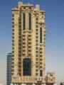 Luxurious Apartments, Doha - SK - 2 Bed 03 ホテル詳細