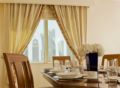 Luxurious Apartments, Doha - SK - 2 Bed 12 ホテル詳細
