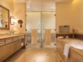 Marsa Malaz Kempinski The Pearl Doha ホテル詳細