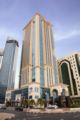Mathema Premium Aparthotel ホテル詳細