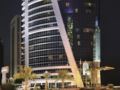 Mövenpick Tower & Suites Doha ホテル詳細