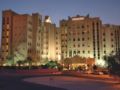 Movenpick Hotel Doha ホテル詳細