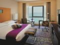 Movenpick Hotel West Bay Doha ホテル詳細
