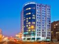 Plaza Inn Doha ホテル詳細