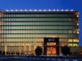 Radisson Blu Hotel Doha ホテル詳細