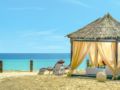 Regency Sealine Camp ホテル詳細