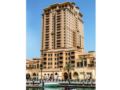 Retaj Inn Marina Residence ホテル詳細