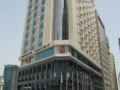 Retaj Royale Hotel  ホテル詳細