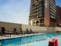 Safir Hotel Doha ホテル詳細