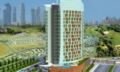 Staybridge Suites Doha Lusail ホテル詳細