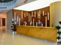 The Avenue - A Murwab Hotel ホテル詳細