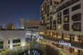 The Westin Doha Hotel & Spa ホテル詳細