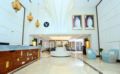 Victoria Hotel ホテル詳細