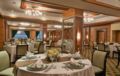 Wesman Grand Hotel ホテル詳細