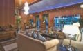 Wiseman Grand Hotel ホテル詳細