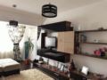 Apartament Vera ホテル詳細