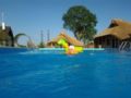 Danube Delta Resort ホテル詳細