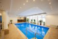 Hotel Carpathia ホテル詳細